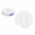 Set de farfurii Duralex Caprice (14 x 1,5 cm) (6 pcs)