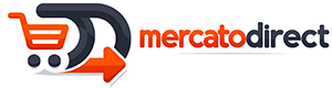 Mercatodirect